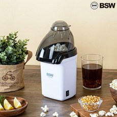 bsw요거트메이커