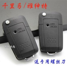 bb2fb5fe0cc76ede5b7e2beff25c8b36520cf09b56b5906ab88066ad665e.jpeg