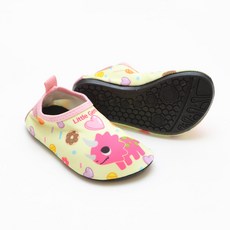 유아아쿠아슈즈140