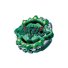 트리플부스터세트