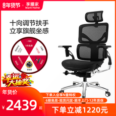 65582c2f70c830dbc2bfb5cc08f2f39559abbcf9b888c502b632425cee8f.png
