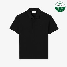 fab64af1a31e0e077f6aecee42acb0e4cad92cfdd4c5a700ac86db43ef18.jpg