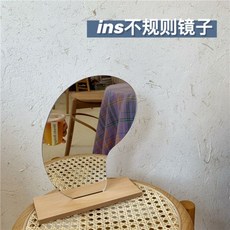 b0dd1f9d9dce11553be796ed3c6b1d124eae832dbe7bc72a931a02d02543.jpg