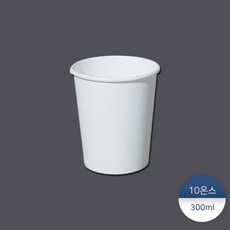 음료패킹