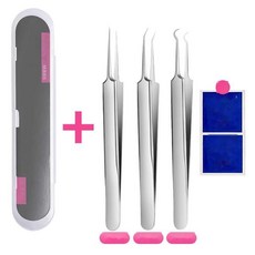 여드름피부관리도구