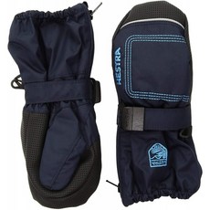 dcfd4f994249a6611e6ffc502dba981539b78d397cbacfe278cda4a438b8.jpg