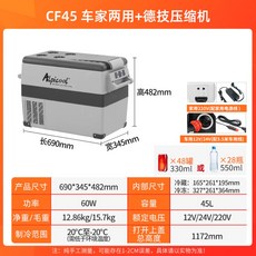 33cbb887e8c0dca527c2fb805d70bde3dcf16bbd598b37d3a24fdcc3b7f3.jpg
