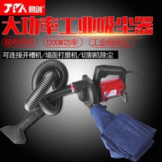 4fb3f7ae0b89e6a70eb5cb0a715381adcee26aee762000683829fa243d3b.jpg