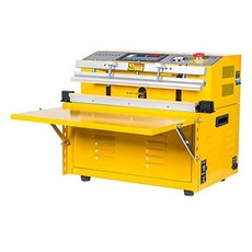 로사진공포장기