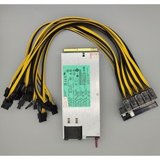 btc-200