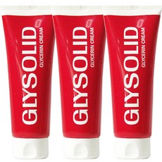 glysolid