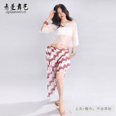 f8a829c0aa504fb378a921566170ce2974c5309777b432f34a455e08f851.jpg