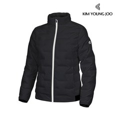 경량패딩여성 TOP01