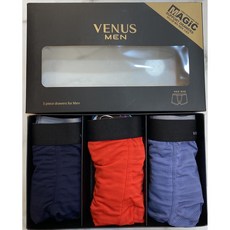 비너스남성보정