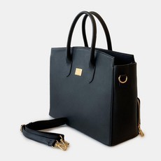 비즈니스영문서핸드북