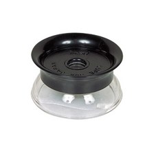 피크루페30배확대경