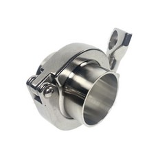 건축자재쇼핑몰