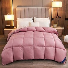 조선호텔구스다운이불세트
