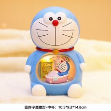a3e6690f2261a797b45cf254d086959749f4f16dc87592cc263502dd9b24.jpg