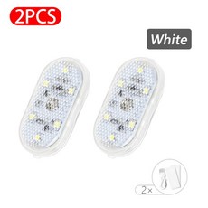 카니발린드메이드루프박스