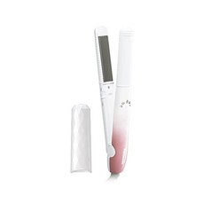 파나소닉헤어컬