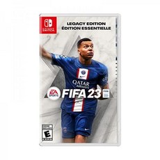 fifa23