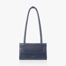 셀린토트백-추천-상품