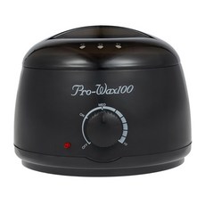 prowax100