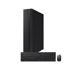 DM501SGA i5-14400 GT1030(2G) WIN11HOME / WIN11PRO(삼성정품 복원솔류션 탑제), DM501SGA GT1030(2G), WIN11 Pro, 2TB, 16GB, DM501SGA 슬림형 GT1030(2G)