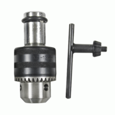 7d506ffeac9ebbe51f97423018460edc1300c29ec3f2811b44d9094cf9c9.png
