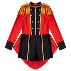 아기턱시도대여