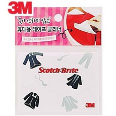 1a251072cce341247a760d4aa5e749ec374e22d8a1503b20c676d9a22b62.jpg