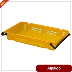 3cb19a354f3ad4c910779d87dcee49d537b61d693e14feabbffe61a0172a.jpg