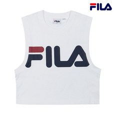 cfs나시