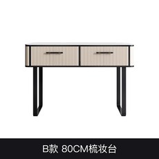 f8f5cd5d964bfb6f277f8f760c5e9e9f9c24447bf23c0f1a885877cb2d66.jpg
