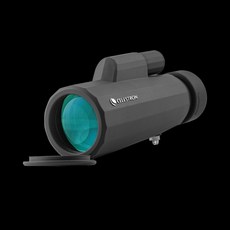 망원경갈릴레오