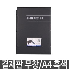 b0195ec25d86e0e580dfa873933c05528f9a939993f746c497f71de823e7.jpg