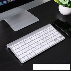 c3f11bf13712e1d551d95b28c4746ef2a65530a2d7ef8816bacabe7ac3c1.jpg