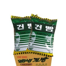 테온셀 미룡 구운달콤한쌀과자(소) 84g(1박 20개입) 25.02.02구운 구운스낵 봉지 어린이간식 디저트 키즈 달콤한, 일등병 건빵 100g X 10봉봉지스넥 봉낵 간식과자