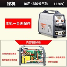 11f143cdaf3ab5e9f9cd4cc7de76474299ad991e74ce3a392297c55fdff5.jpg