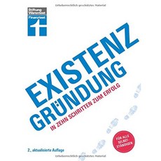 b4729d60ea885015567176d7758c6ae45b5e74df485cf411ed650edd5ced.jpg