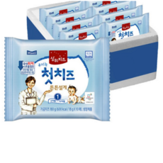 상하치즈1단계100매