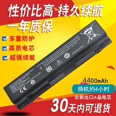84facde4cfcf52fe05c6c9cce80dba7b2a5d9ceb43b5cd1edd16d498d7b5.jpg