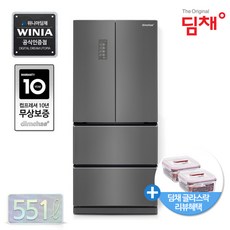 //상품명