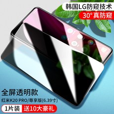 1cd670e732b5d6f0c5e5b6f7901fd4b559afc57f122bb1e98118534c7dc7.jpg