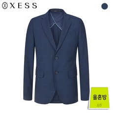 mjzxb01wc