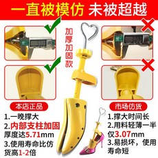 b4c768ffcc33ae8c9ee5e6d521c07642777bc80ae6168b7f6eb1fe91ce65.jpg