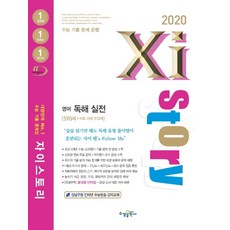 8cccb2a4d8238f76d731cf40f503abcb177c4f928def8713d03d135976b5.jpg