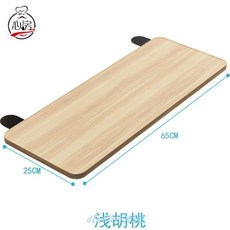 cef83217bbed23aa841f59df538e8137060306ee027aa3752ef99ee371eb.jpg