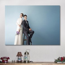 아크릴액자주문제작